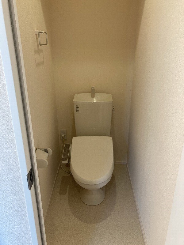 Ｆｏｒｅｓｔ　Ｖａｌｌｅｙ その他1