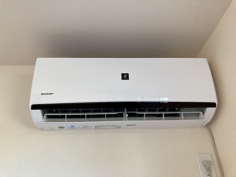 Ｆｏｒｅｓｔ　Ｖａｌｌｅｙ その他5