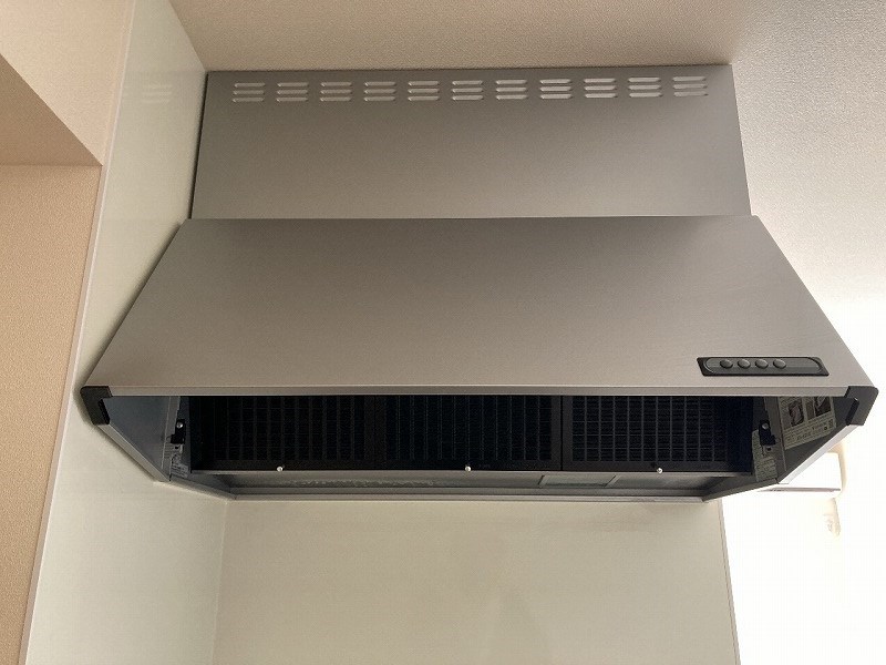 Ｆｏｒｅｓｔ　Ｖａｌｌｅｙ その他12