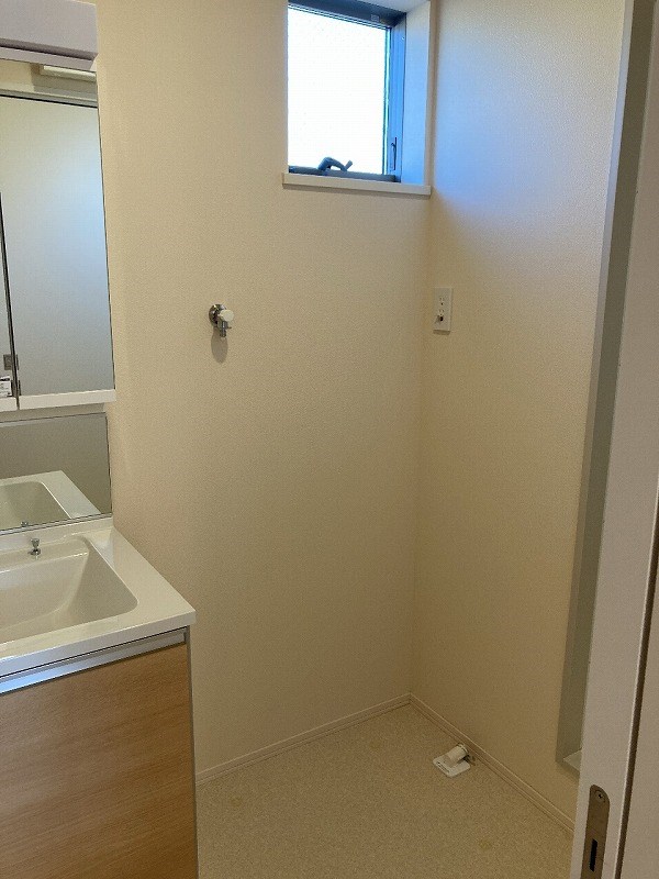 Ｆｏｒｅｓｔ　Ｖａｌｌｅｙ その他13