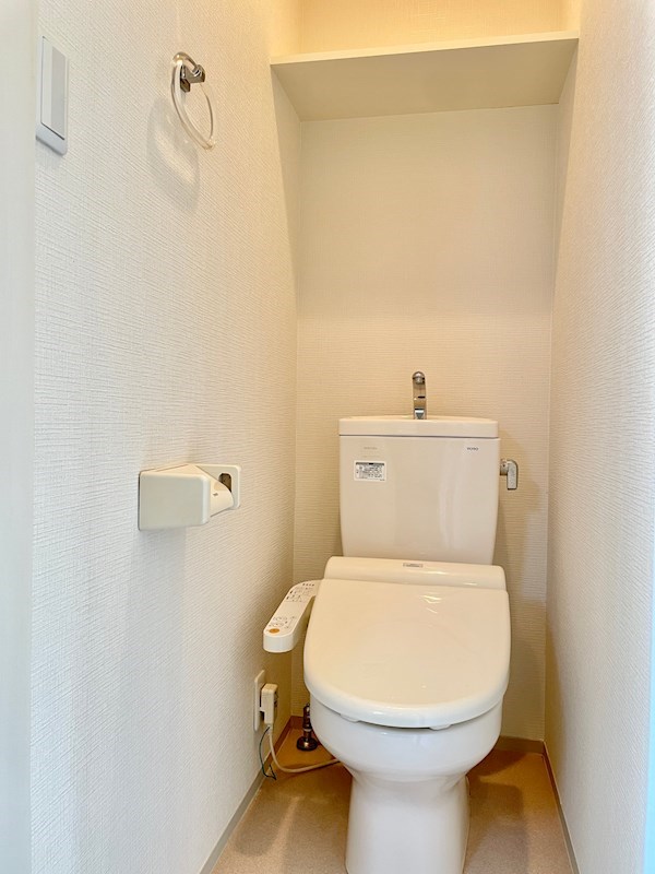 レザンベルク その他2