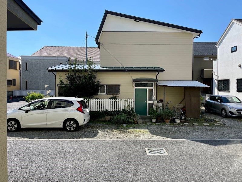 レザンベルク その他4