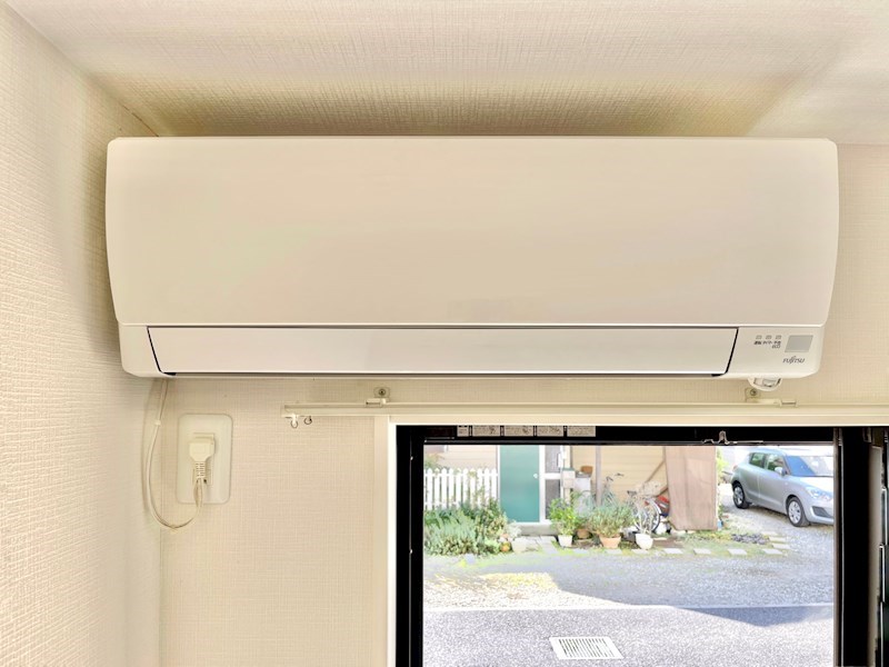 レザンベルク その他6