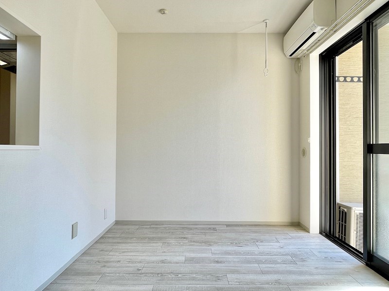 レザンベルク その他7