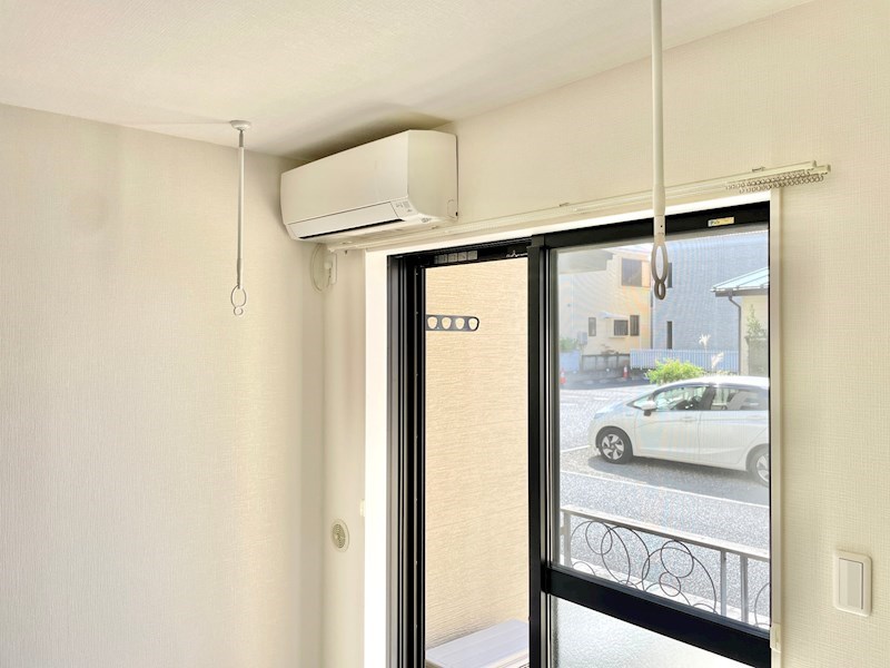 レザンベルク その他9