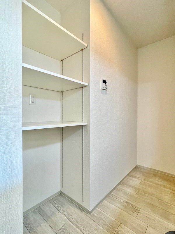 レザンベルク その他10