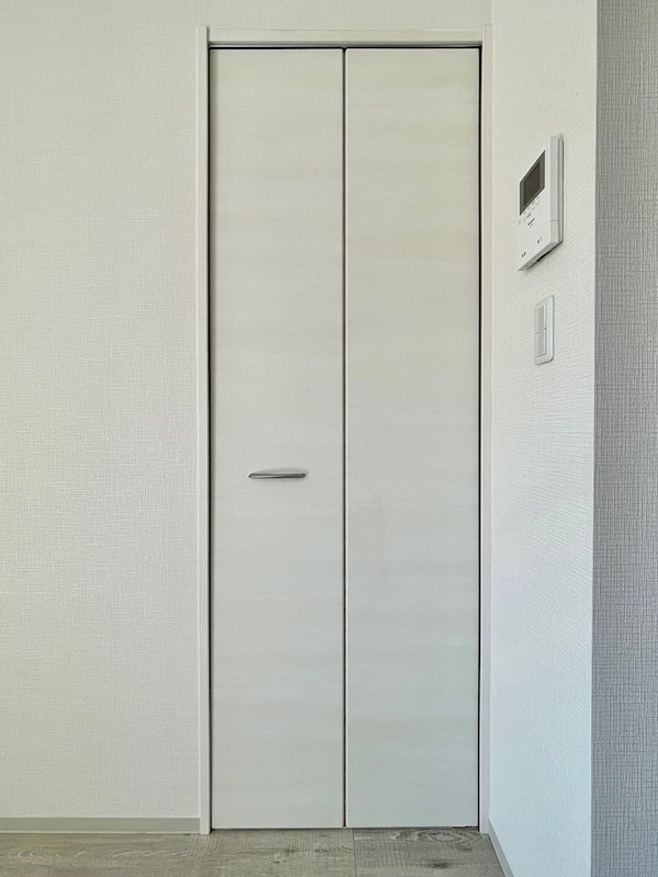 レザンベルク その他11