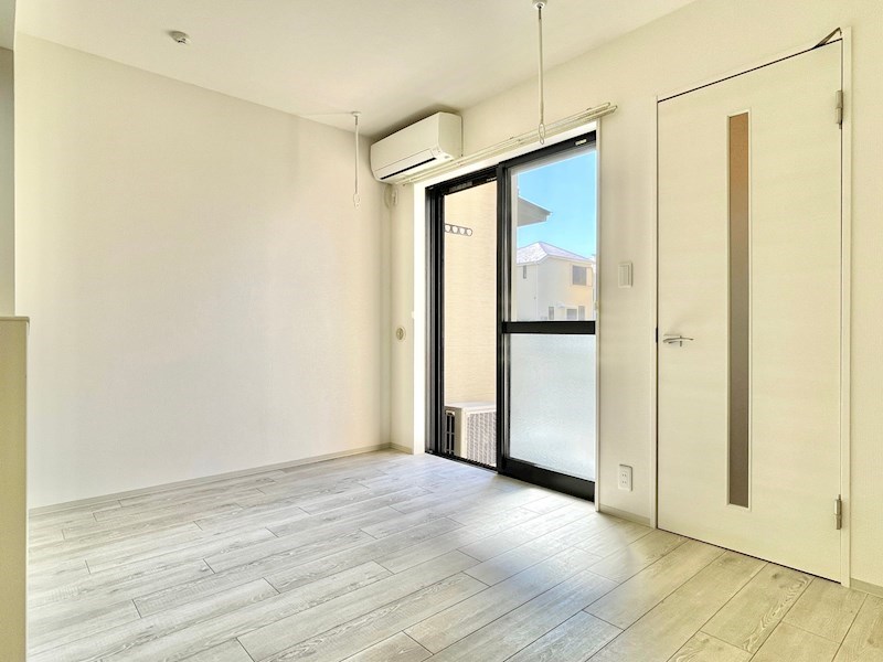 レザンベルク リビング