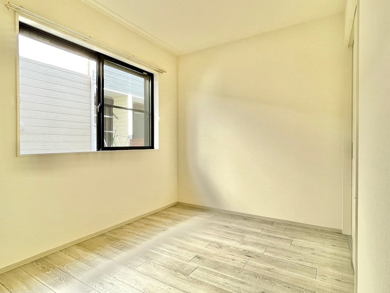 レザンベルク その他12