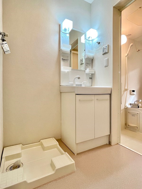 レザンベルク その他1