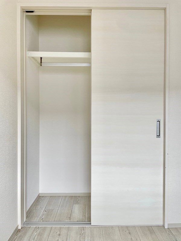 レザンベルク その他3