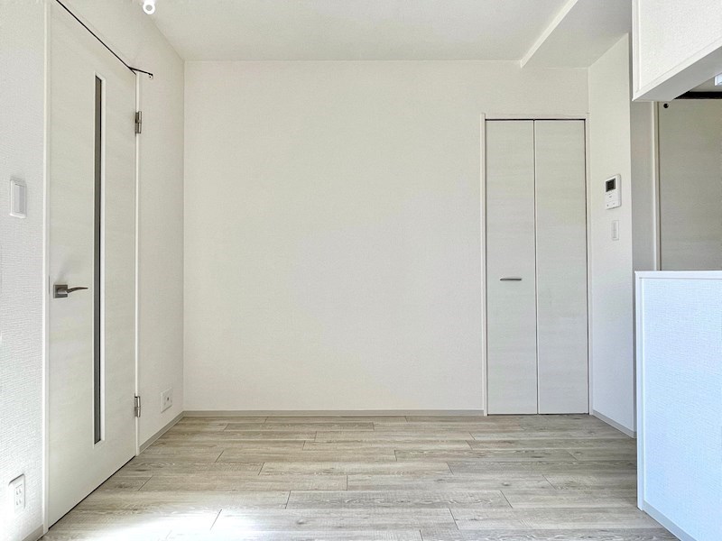 レザンベルク その他8