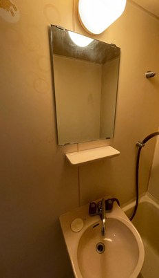 相湘22岡田ハイツ その他1