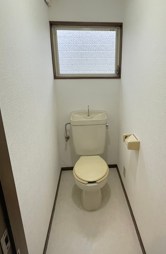 相湘22岡田ハイツ その他2