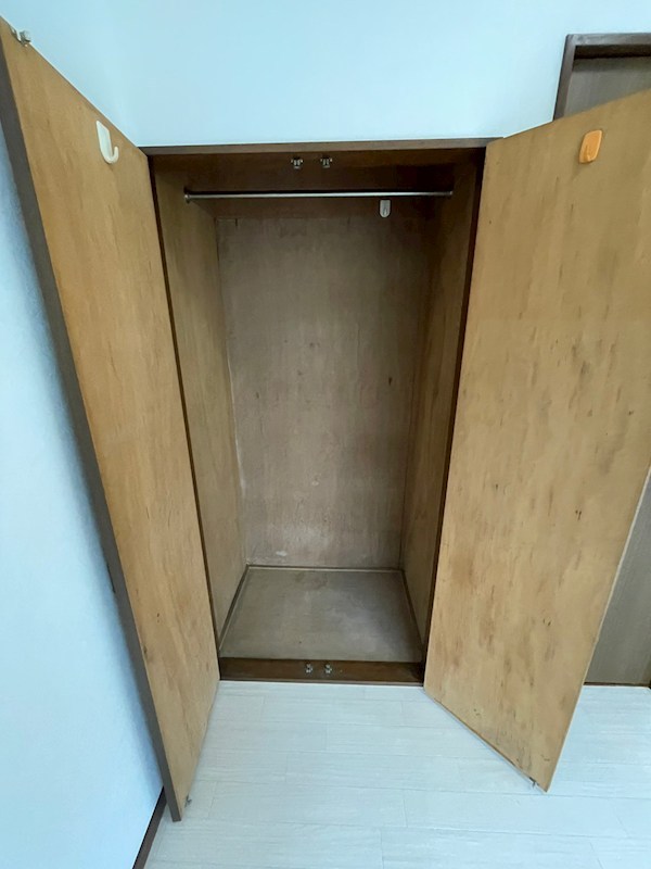 相湘22岡田ハイツ その他3