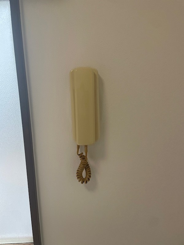 相湘22岡田ハイツ その他4