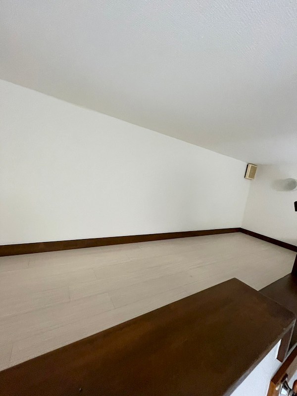 相湘22岡田ハイツ その他5