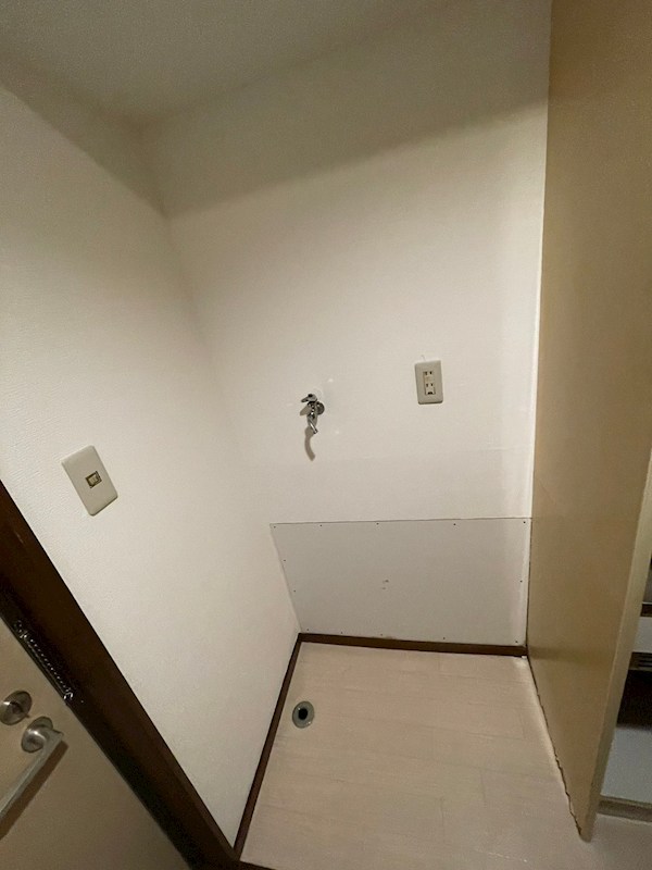 相湘22岡田ハイツ その他6