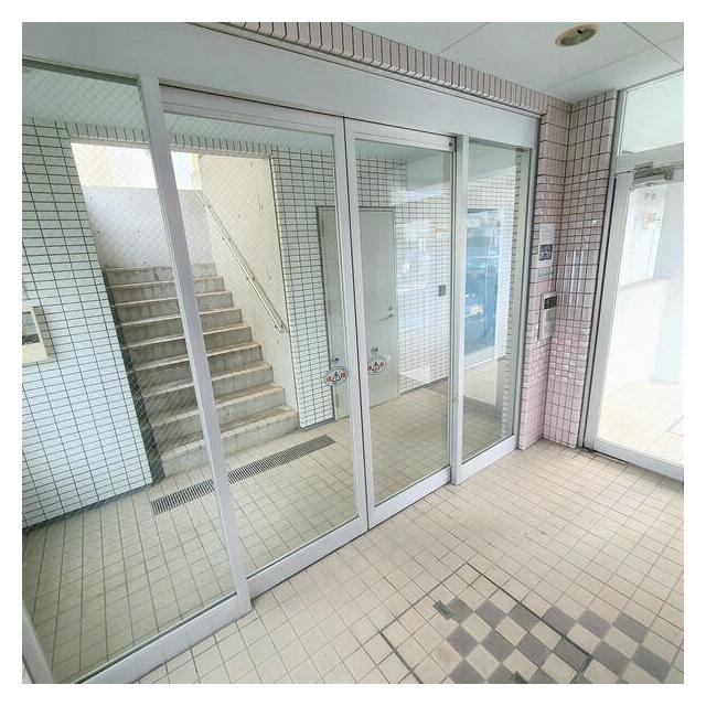 アルカサーノ湘南 その他7