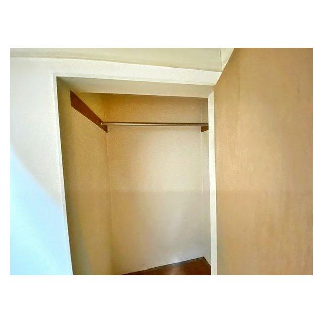 ＨＩＬＬ&amp;rsquo;Ｓ高座渋谷 その他1