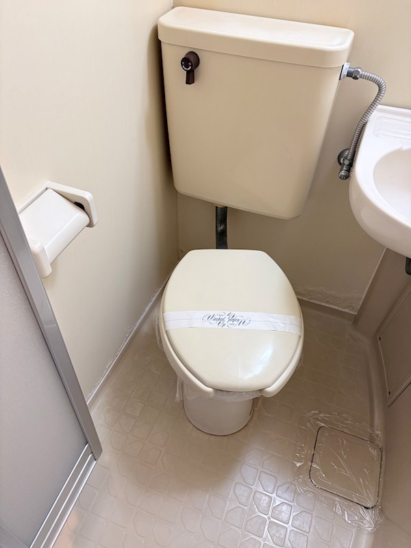 ＨＩＬＬ&amp;rsquo;Ｓ高座渋谷 その他1