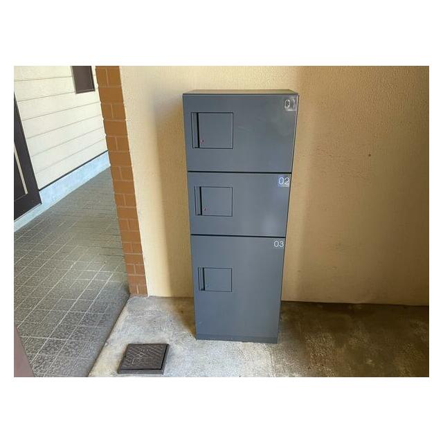 ＨＩＬＬ&amp;rsquo;Ｓ高座渋谷 その他2