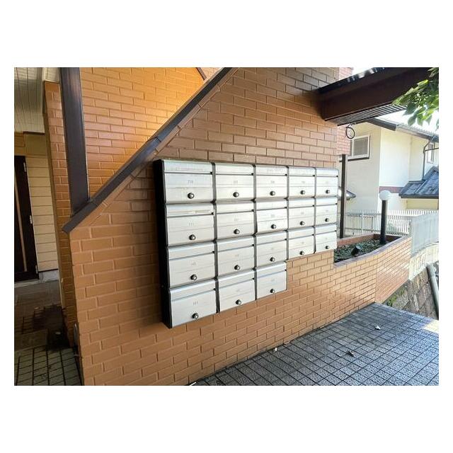 ＨＩＬＬ&amp;rsquo;Ｓ高座渋谷 その他3