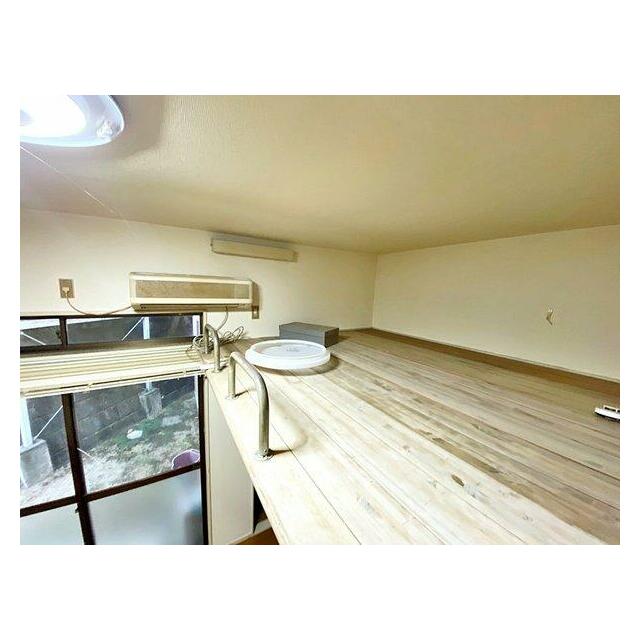 ＨＩＬＬ&amp;rsquo;Ｓ高座渋谷 その他4