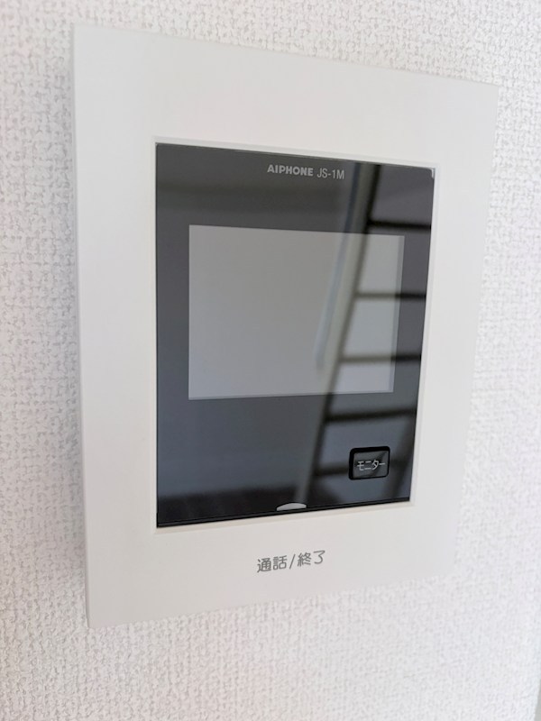ＨＩＬＬ&amp;rsquo;Ｓ高座渋谷 その他4