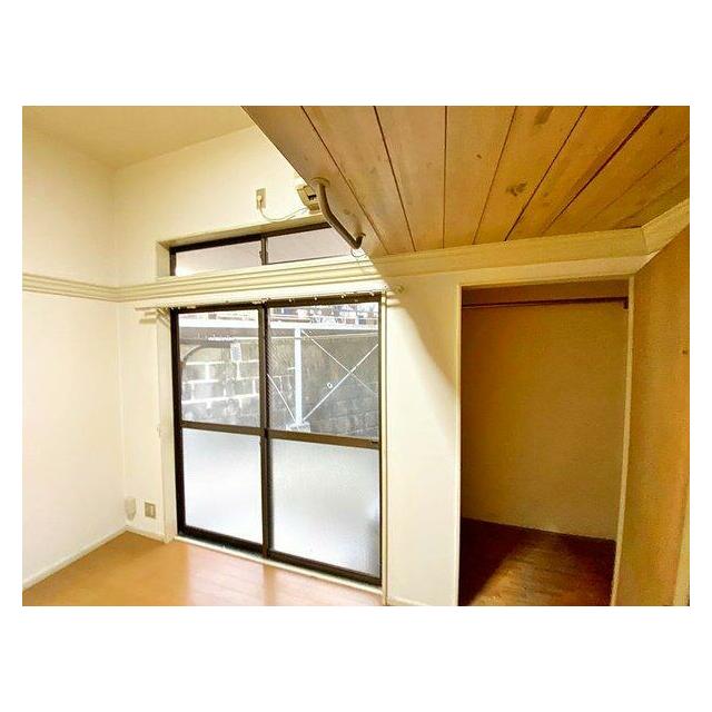 ＨＩＬＬ&amp;rsquo;Ｓ高座渋谷 その他5