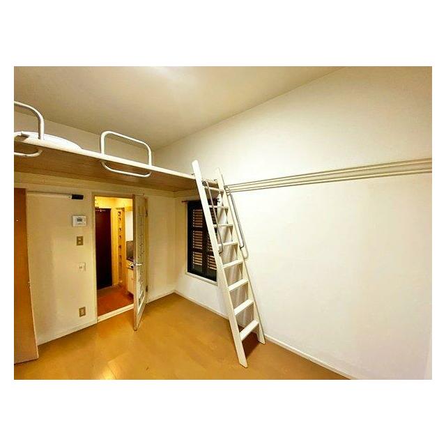 ＨＩＬＬ&amp;rsquo;Ｓ高座渋谷 その他6