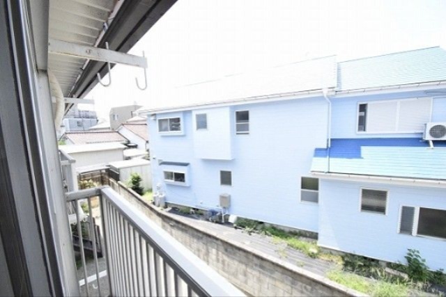 コーポ江藤 その他1