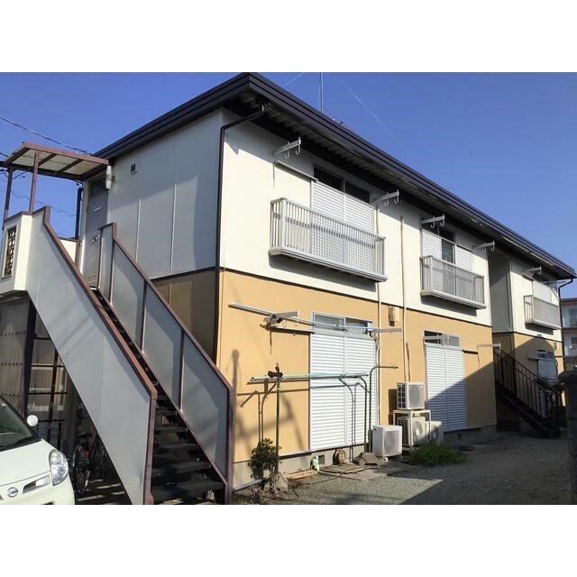コーポ江藤 その他外観1