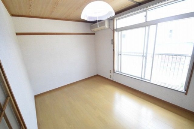 コーポ江藤 その他8