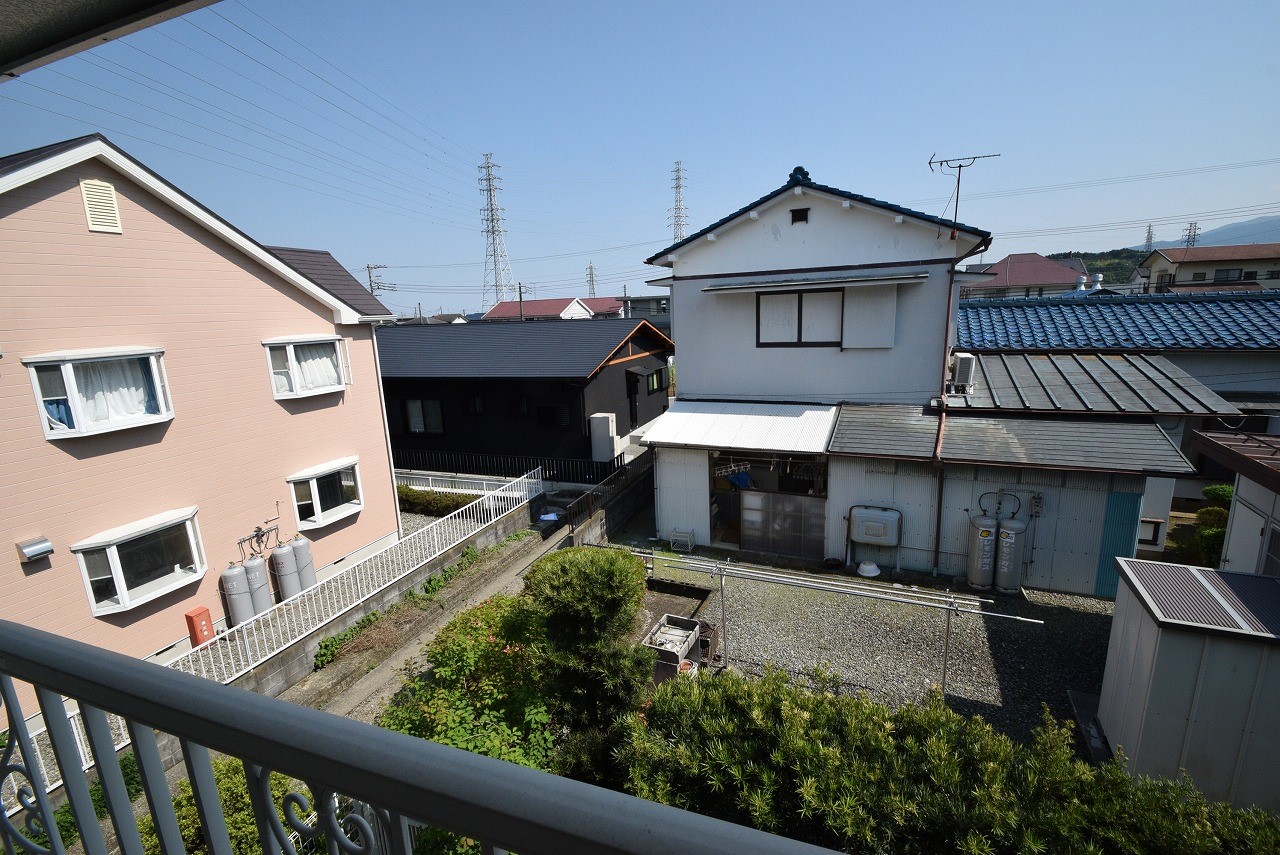 アーバンライフ岸Ⅱ その他3
