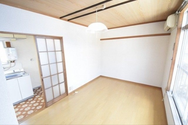 コーポ江藤 その他6