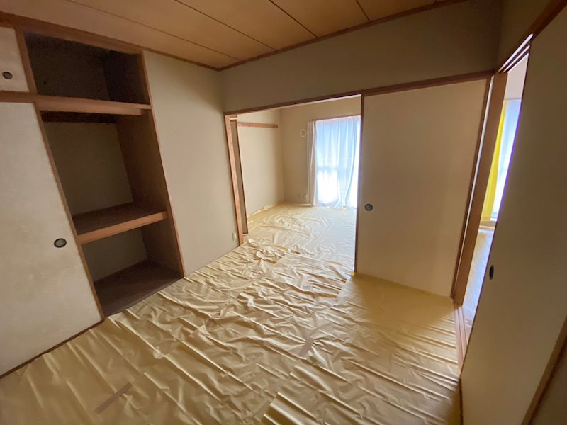 ハイライフマンション岩原 その他1