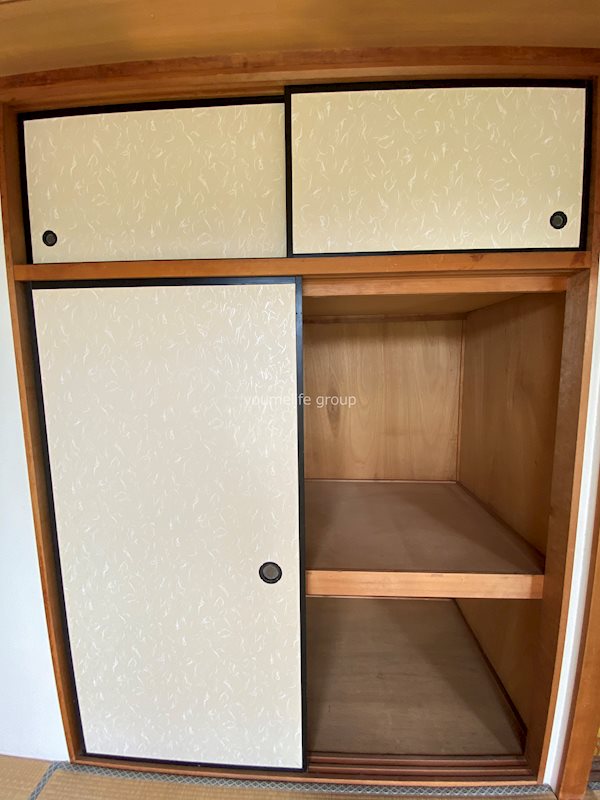 中村ハイツ その他1