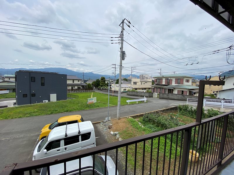 中村ハイツ その他5