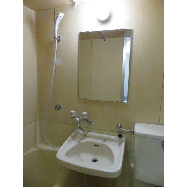 ガーデンハイツ飯山Ｂ棟 その他1