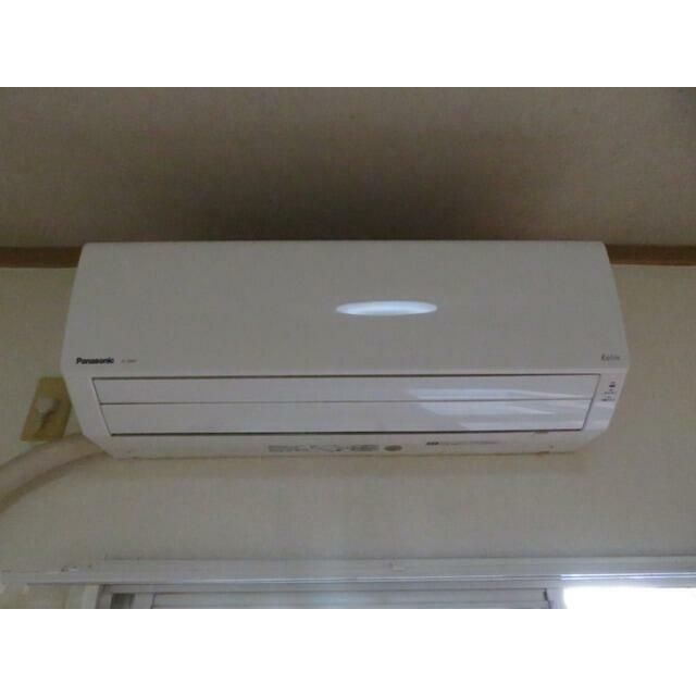 ガーデンハイツ飯山Ｂ棟 その他3