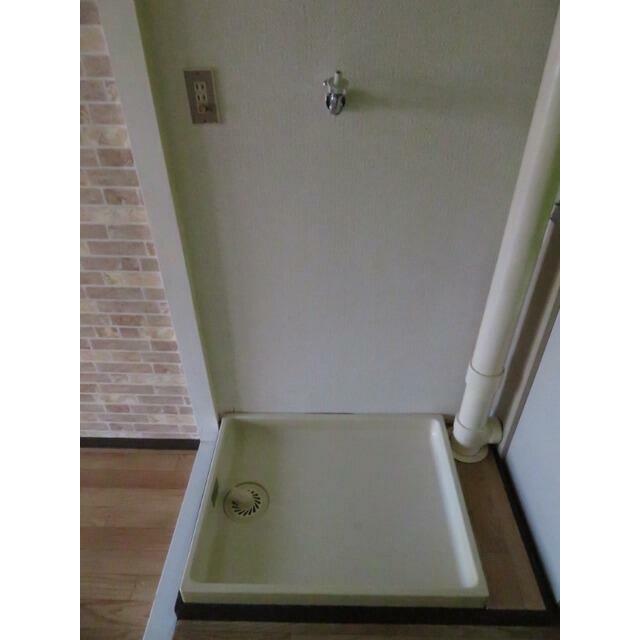 ガーデンハイツ飯山Ｂ棟 その他7