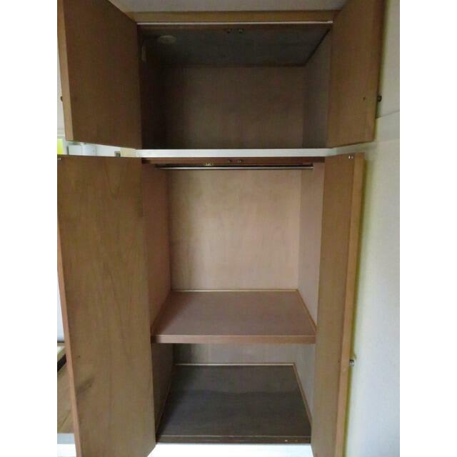 ガーデンハイツ飯山Ｂ棟 その他8