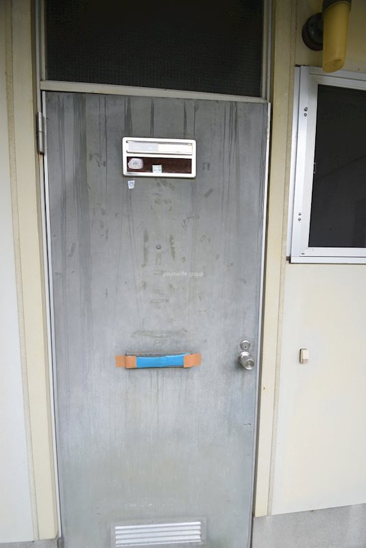 高部ハイツ その他7