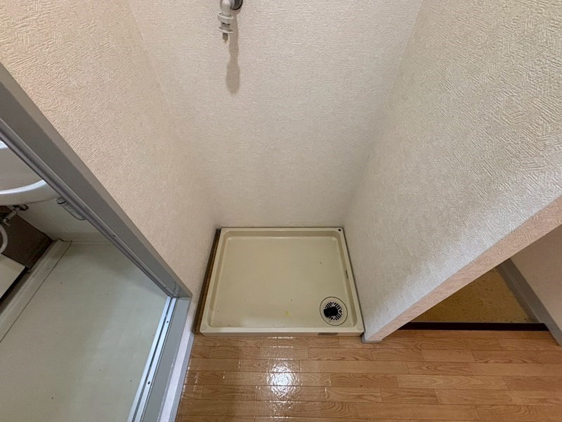 クレールメゾン その他6