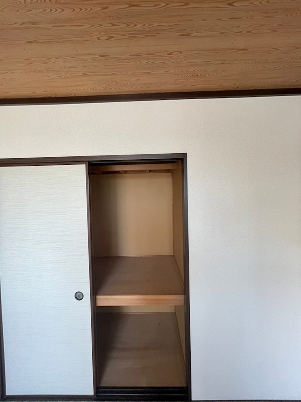 サンモール清水Ａ その他4