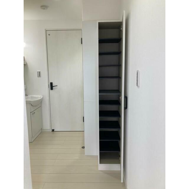 ハウズライフ厚木六番館 その他1