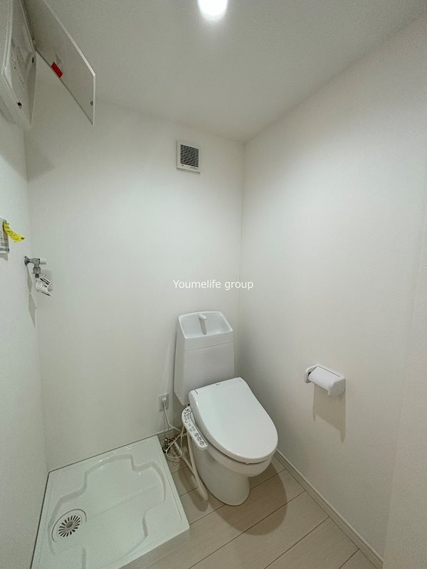 ハウズライフ厚木六番館 その他2