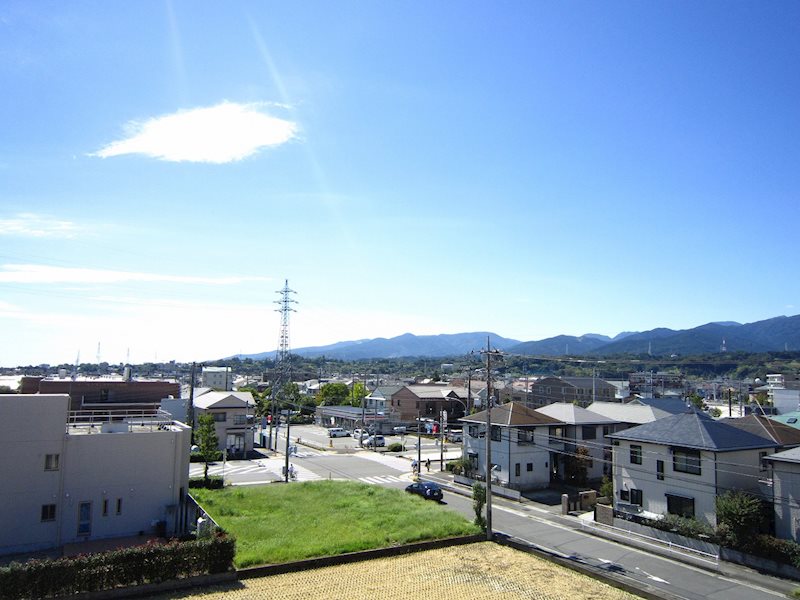 アルテールS その他4