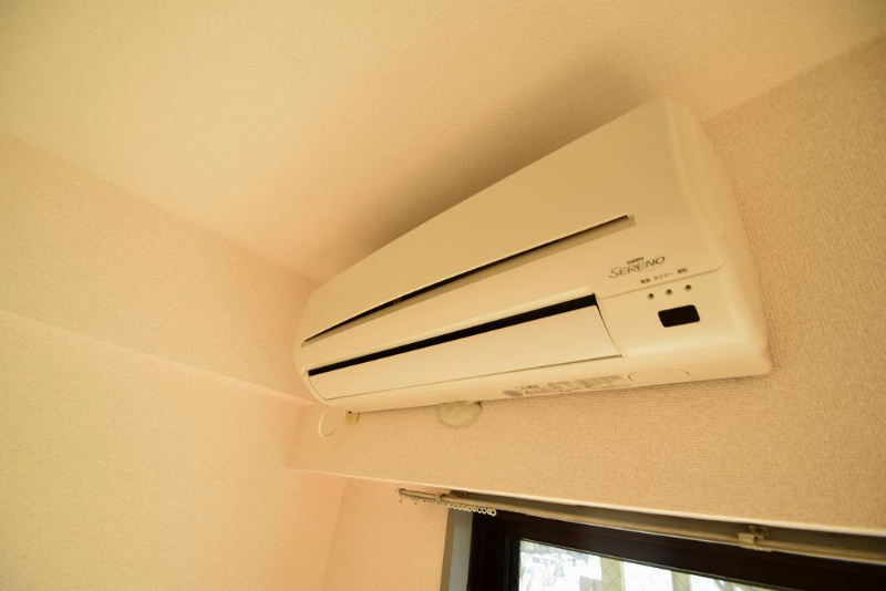 パークサイドビュー戸塚 その他4